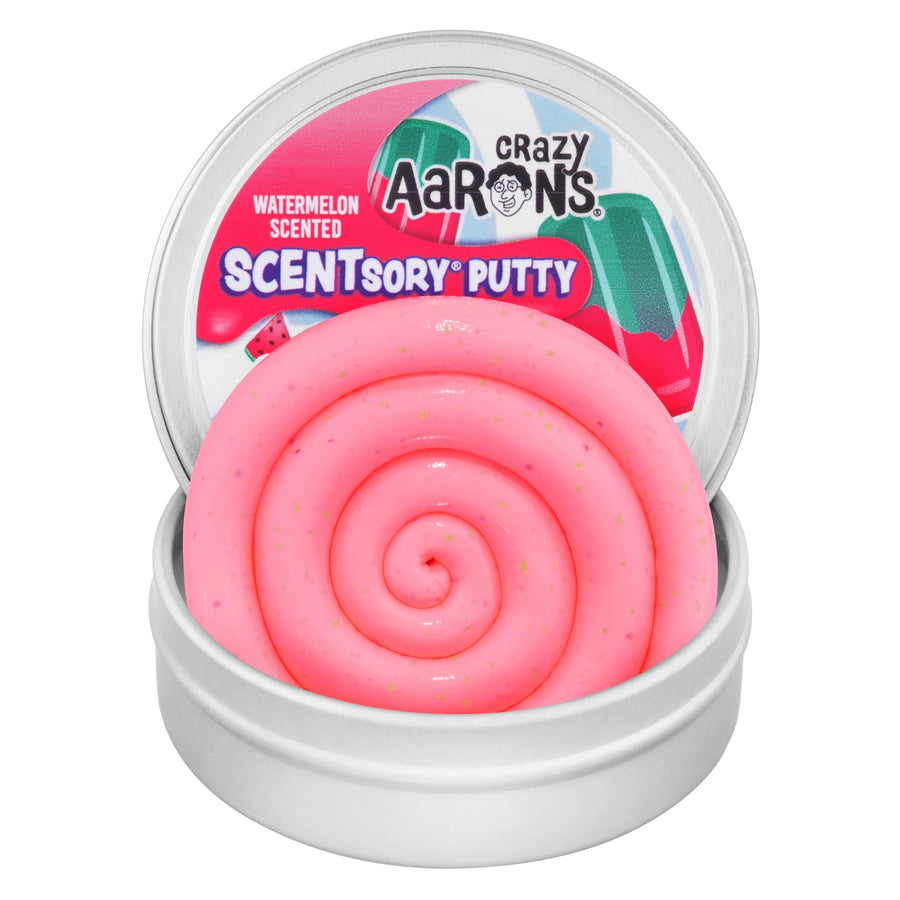 Popsicle | SCENTsory® B8