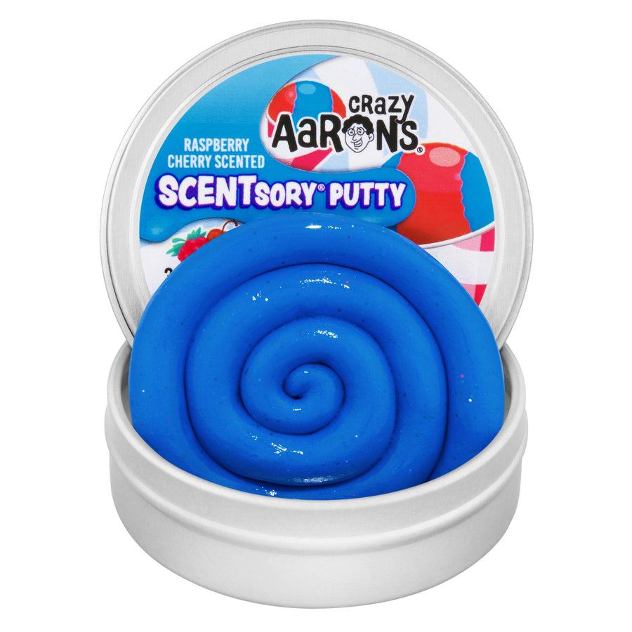 Snow Cone | SCENTsory® H8