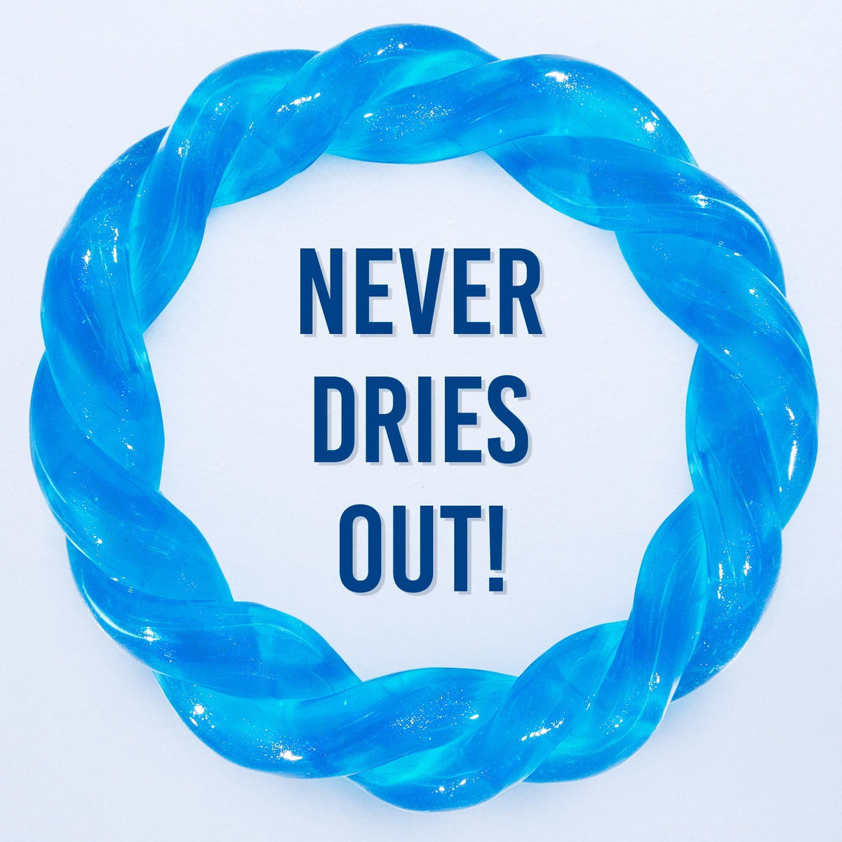 Falling Water | Liquid Glass�