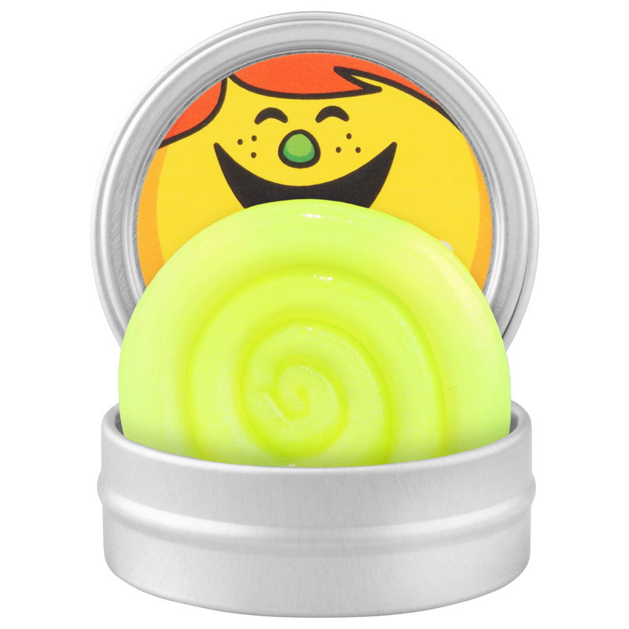 Sally Shine | MINI N4