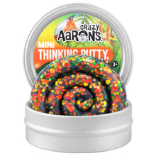 Triceratops | MINI